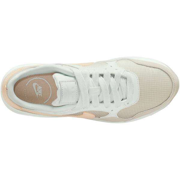 Thumbnail - NIKE Damen Freizeitschuhe WMNS AIR MAX SC TREND