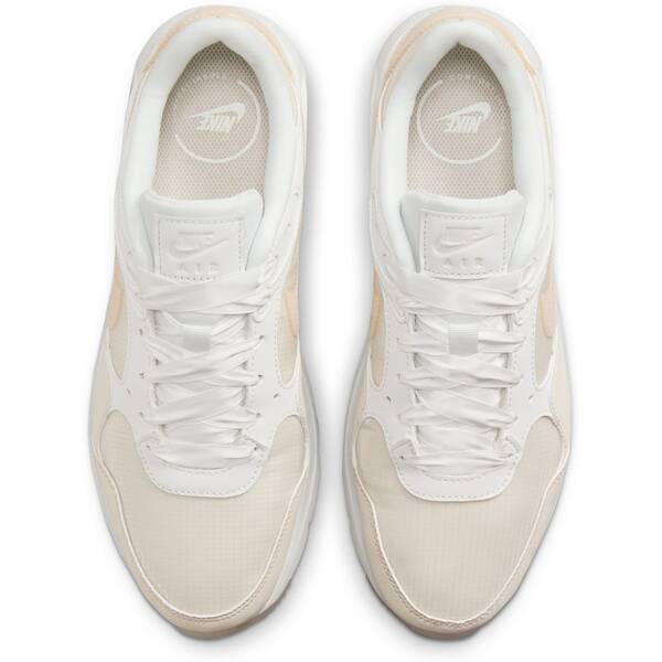 Thumbnail - NIKE Damen Freizeitschuhe WMNS AIR MAX SC TREND