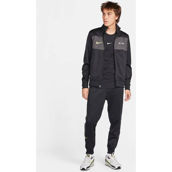 Thumbnail - NIKE Herren Shirt M NSW SP GRAPHIC TEE