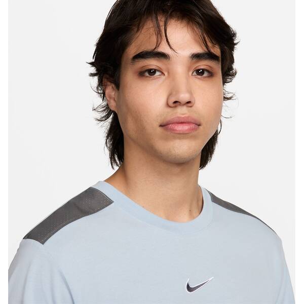 Thumbnail - NIKE Herren Shirt M NSW SP GRAPHIC TEE