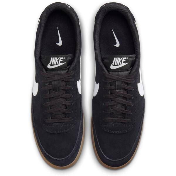 Thumbnail - NIKE Herren Freizeitschuhe KILLSHOT 2