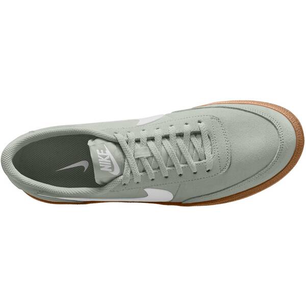 Thumbnail - NIKE Herren Freizeitschuhe KILLSHOT 2