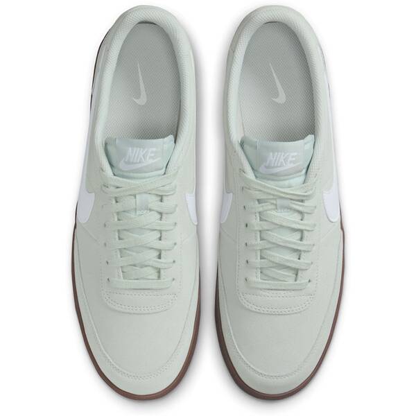 Thumbnail - NIKE Herren Freizeitschuhe KILLSHOT 2