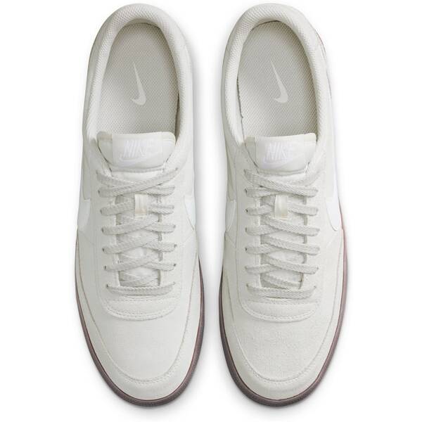 Thumbnail - NIKE Herren Freizeitschuhe KILLSHOT 2