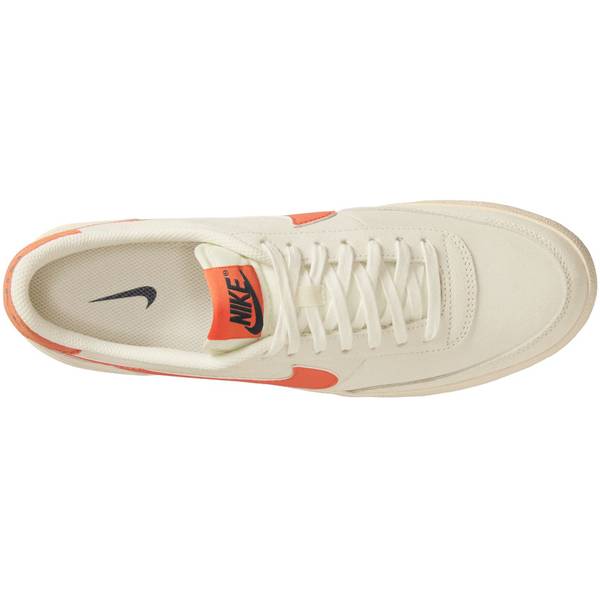 Thumbnail - NIKE Herren Freizeitschuhe KILLSHOT 2