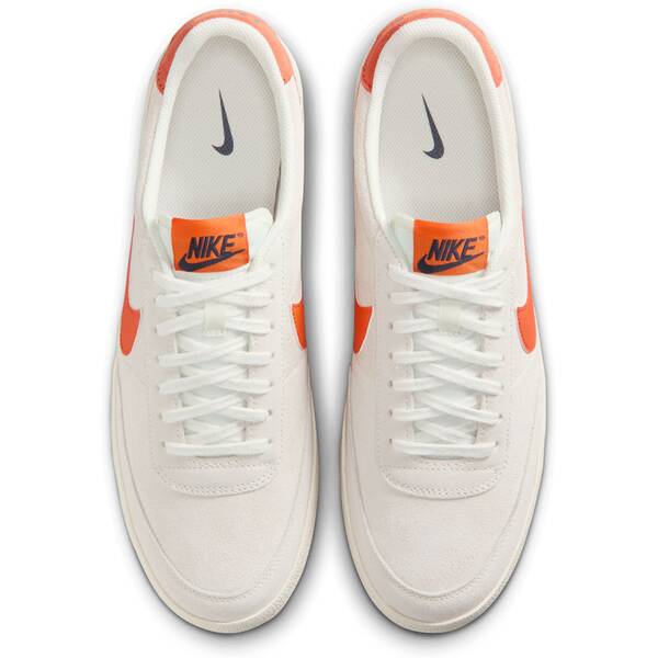 Thumbnail - NIKE Herren Freizeitschuhe KILLSHOT 2