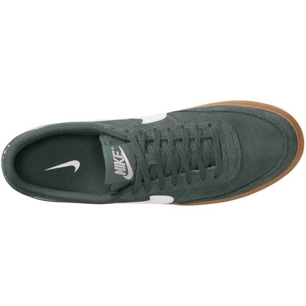 Thumbnail - NIKE Herren Freizeitschuhe KILLSHOT 2