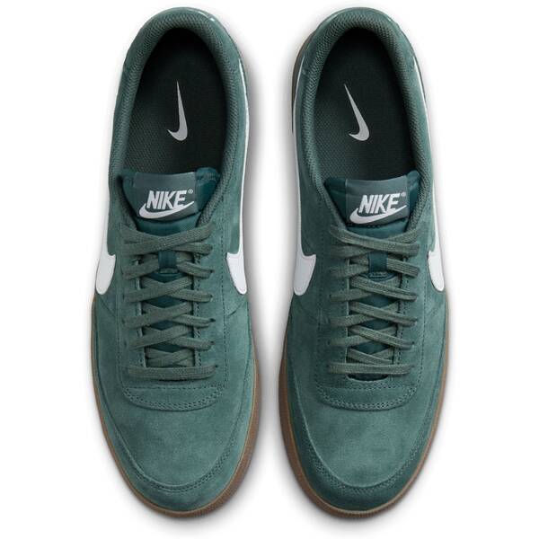 Thumbnail - NIKE Herren Freizeitschuhe KILLSHOT 2