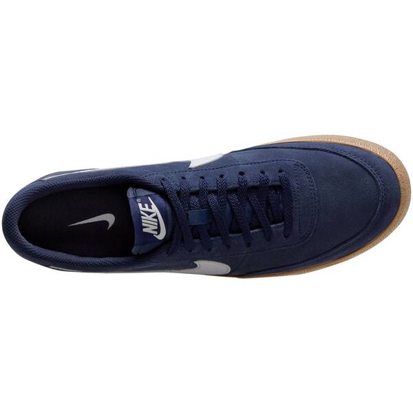 Thumbnail - NIKE Herren Freizeitschuhe KILLSHOT 2