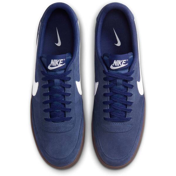 Thumbnail - NIKE Herren Freizeitschuhe KILLSHOT 2