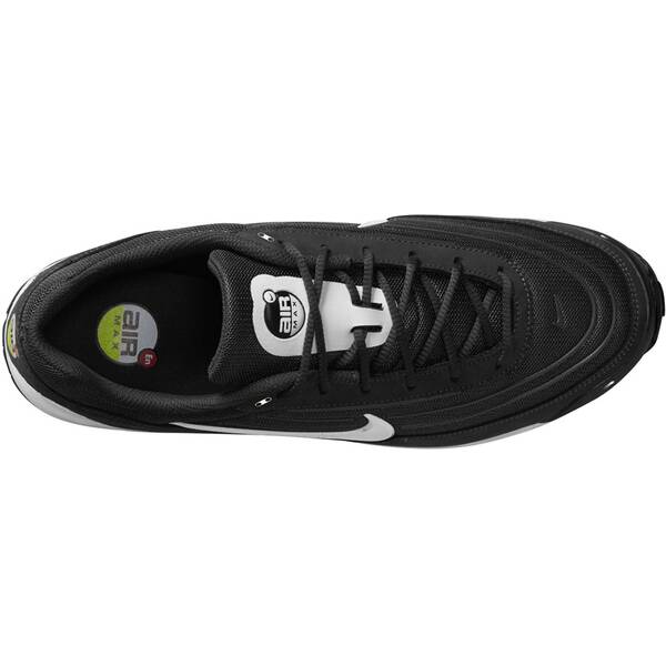 Thumbnail - NIKE Herren Freizeitschuhe Air Max Verse