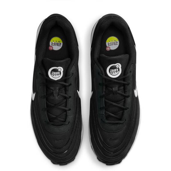 Thumbnail - NIKE Herren Freizeitschuhe Air Max Verse