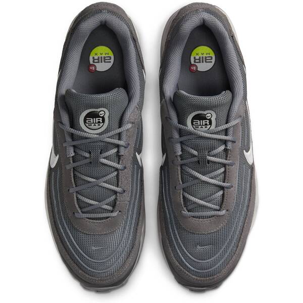 Thumbnail - NIKE Herren Freizeitschuhe Air Max Verse