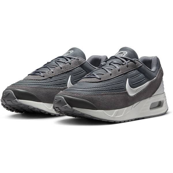 Thumbnail - NIKE Herren Freizeitschuhe Air Max Verse