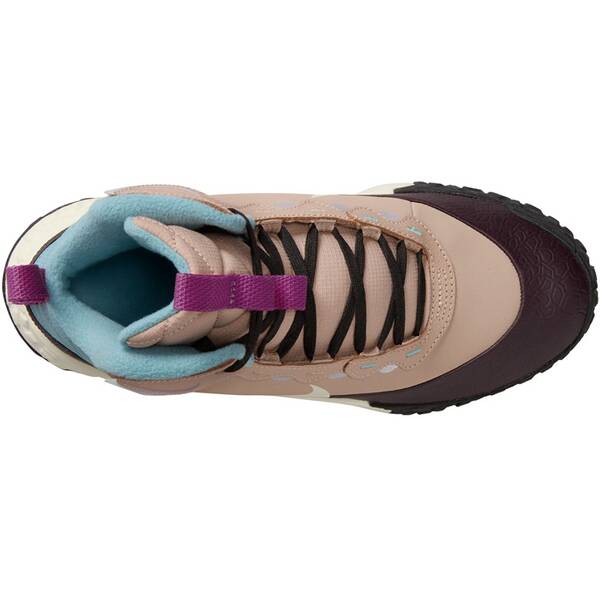 Thumbnail - NIKE Kinder Freizeitschuhe Terrascout