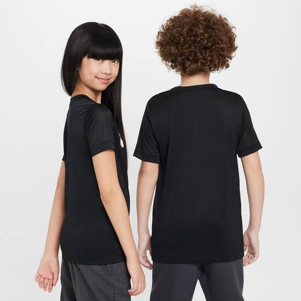 Thumbnail - NIKE Kinder Shirt Legend Dri-FIT