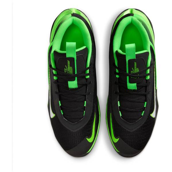 Thumbnail - NIKE Herren Basketballschuhe G.T. JUMP ACADEMY