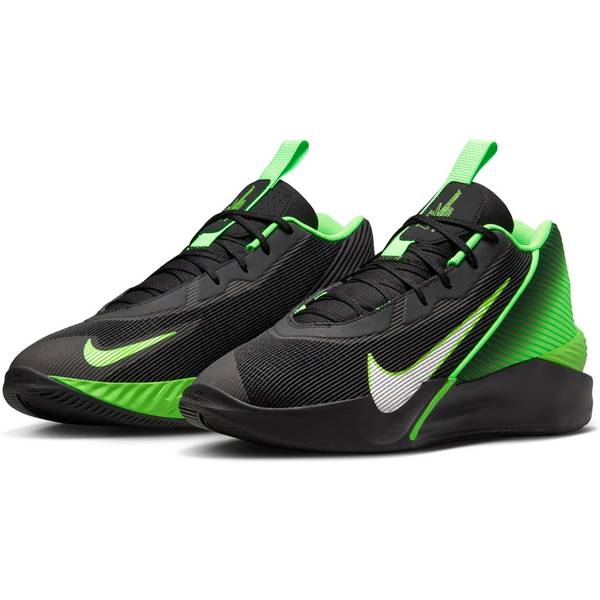 Thumbnail - NIKE Herren Basketballschuhe G.T. JUMP ACADEMY