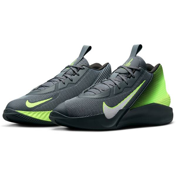 Thumbnail - NIKE Herren Basketballschuhe G.T. JUMP ACADEMY