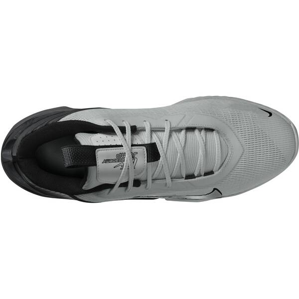 Thumbnail - NIKE Herren Basketballschuhe G.T. JUMP ACADEMY