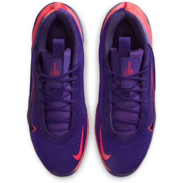 Thumbnail - NIKE Herren Basketballschuhe G.T. JUMP ACADEMY