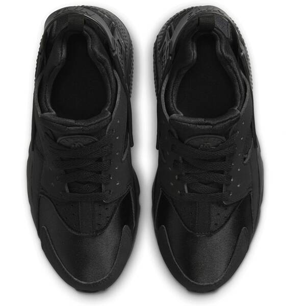 Thumbnail - NIKE Kinder Freizeitschuhe HUARACHE RUN 2.0 (GS)