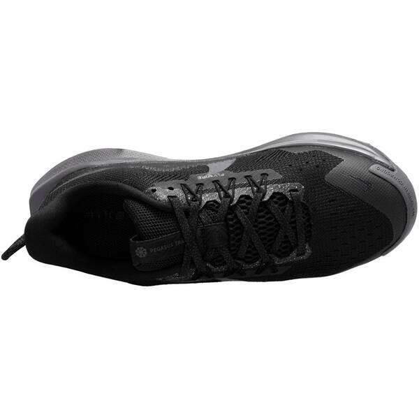 Thumbnail - NIKE Kinder Freizeitschuhe PEGASUS TRAIL 5 (GS)