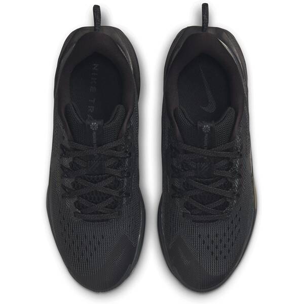 Thumbnail - NIKE Kinder Freizeitschuhe PEGASUS TRAIL 5 (GS)