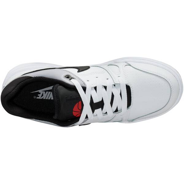 Thumbnail - NIKE Kinder Freizeitschuhe FULL FORCE LO (GS)