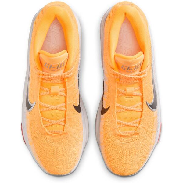 Thumbnail - NIKE Herren Basketballschuhe G.T. Hustle 3