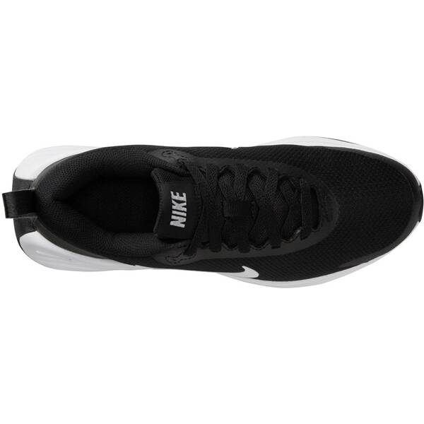 Thumbnail - NIKE Damen Workoutschuhe W PROMINA