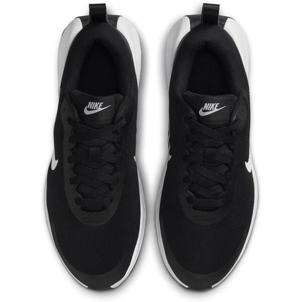 Thumbnail - NIKE Damen Workoutschuhe W PROMINA