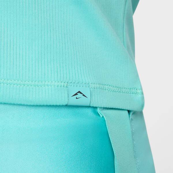 Thumbnail - NIKE Damen Sweatshirt W NK TRAIL DF STORAGE TANK
