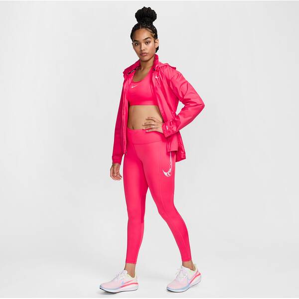 Thumbnail - NIKE Damen Tights W NK DF FAST MR 7/8 TIGHT SW