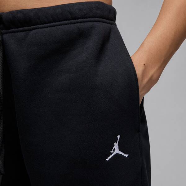 Thumbnail - NIKE Damen Sporthose Jordan Brooklyn Fleece