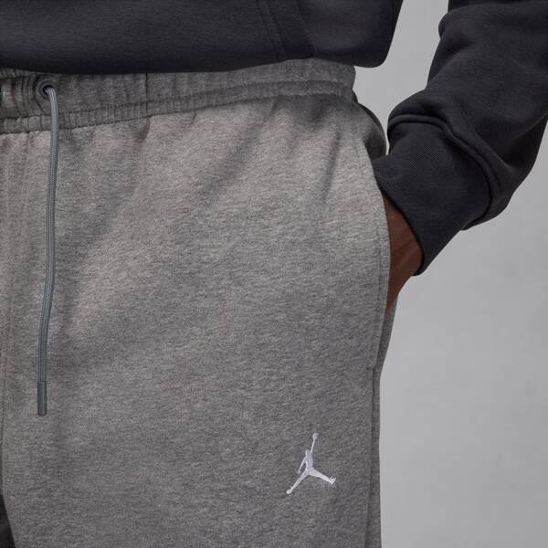 Thumbnail - NIKE Herren Sporthose M J BRK FLC PANT