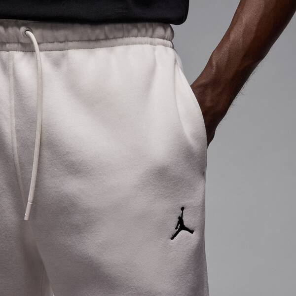 Thumbnail - NIKE Herren Sporthose M J BRK FLC PANT