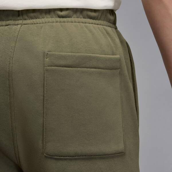 Thumbnail - NIKE Herren Sporthose M J BRK FLC PANT