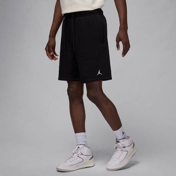 Thumbnail - NIKE Herren Fanhose Jordan Brooklyn Fleece