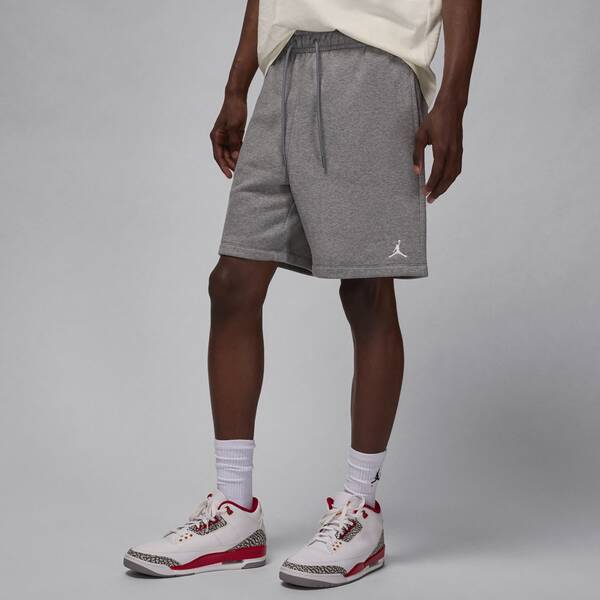 Thumbnail - NIKE Herren Fanhose Jordan Brooklyn Fleece