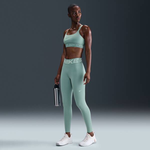 Thumbnail - NIKE Damen Tight W NP SCULPT DF HR TIGHT