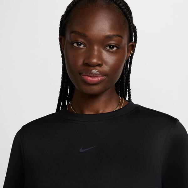 Thumbnail - NIKE Damen Shirt One Therma-FIT