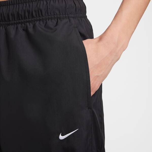 Thumbnail - NIKE Damen Sporthose W NSW OTG UV ESSNTL WVN MR JG