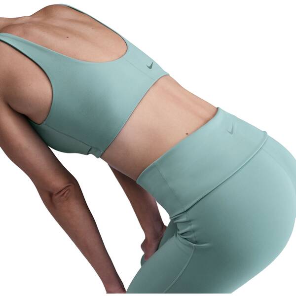 Thumbnail - NIKE Damen Sporthose W NK DF ONE HR FLDOVR PANT