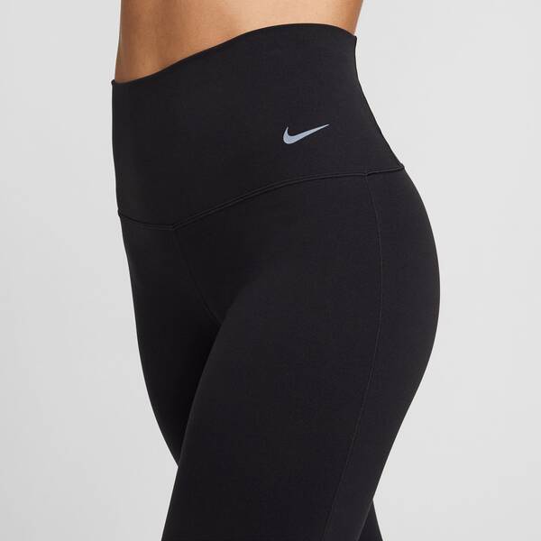 Thumbnail - NIKE Damen Sporthose W NK DF ZENVY HR FLARE