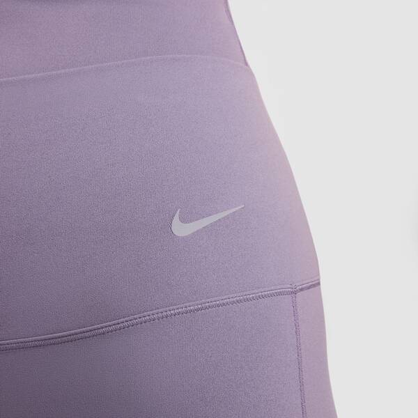 Thumbnail - NIKE Damen Sporthose Zenvy High-Waisted Flared