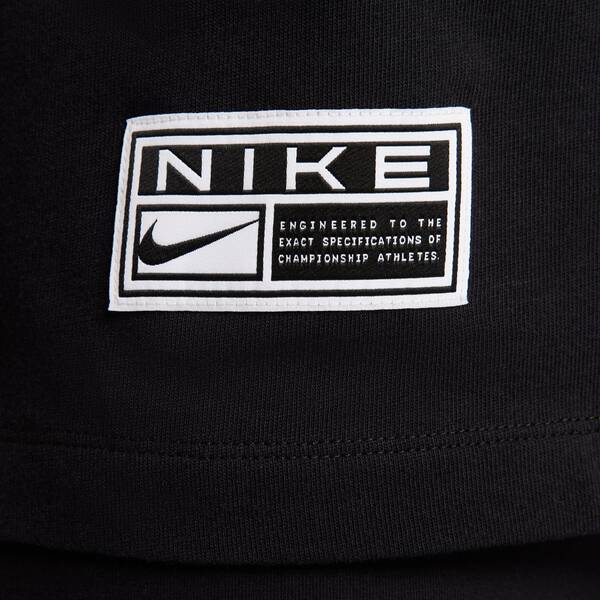 Thumbnail - NIKE Damen Shirt W NSW TEE AIR BF SP24