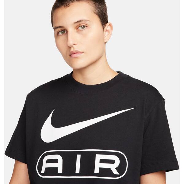 Thumbnail - NIKE Damen Shirt W NSW TEE AIR BF SP24