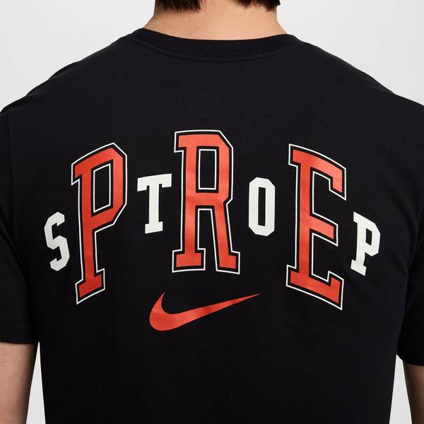 Thumbnail - NIKE Herren T-Shirt Dri-FIT Running