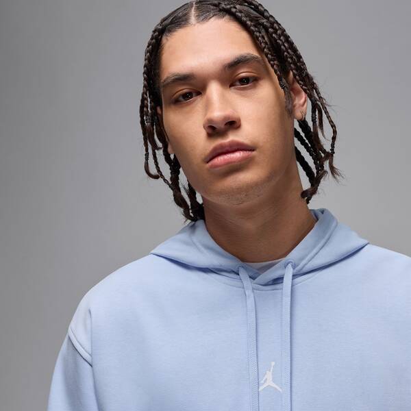 Thumbnail - NIKE Herren Fantrikot M J DF SPRT CSVR FLC PO